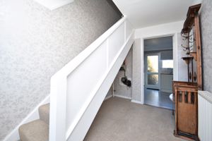 Photo 7- click for photo gallery